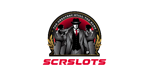 scrslots มิติใหม่แห่งความบันเทิงออนไลน์ที่ครบวงจร